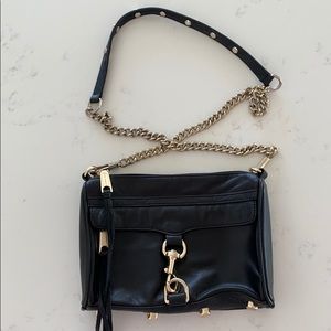 Rebecca Minkoff purse for sale